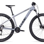 Cube Access WS Pro – 29 Zoll – Diamant – 2023