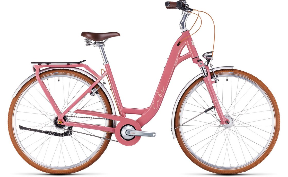 1641278_11951429-1.jpg Cube Ella Cruise – 28 Zoll – Tiefeinsteiger – 2023 – Bild 1