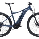 Giant Talon E+ 3 – 400 Wh – 29 Zoll – Diamant