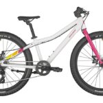 Bergamont Revox 24 Lite – 24 Zoll – Diamant – 2024