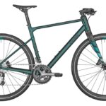 Bergamont Sweep 6 – 28 Zoll – Diamant – 2024