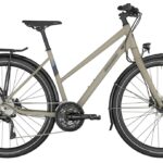 Bergamont Vitess 7 Lady – 28 Zoll – Damen Sport – 2024