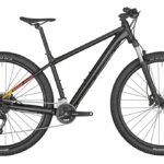Bergamont Revox 4 – 29 Zoll – Diamant – 2024