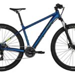 Bergamont Revox 3 – 29 Zoll – Diamant – 2024