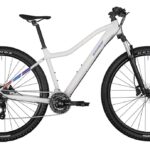 Bergamont Revox 3 FMN – 27,5 Zoll – Diamant – 2024