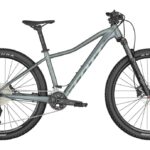Scott Contessa Active 10 – 29 Zoll – Diamant – 2024