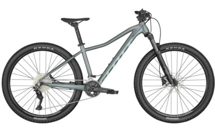 Scott Contessa Active 10 – 29 Zoll – Diamant – 2024