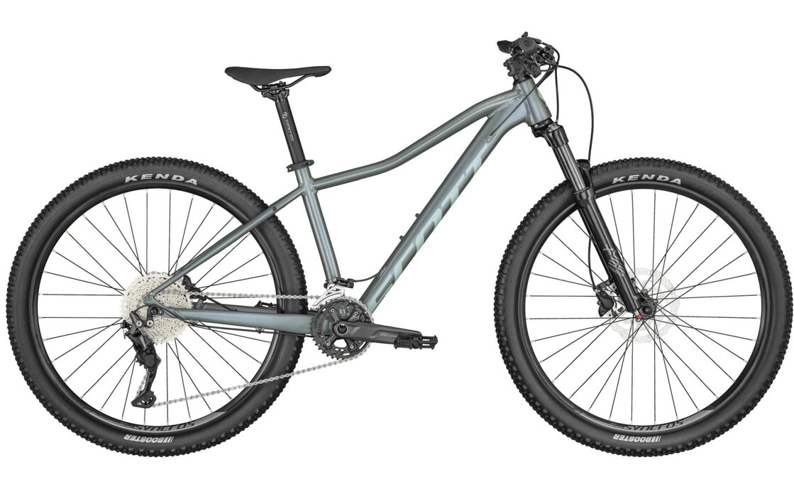 1697804_16887714-1.jpg Scott Contessa Active 10 – 29 Zoll – Diamant – 2024 – Bild 1