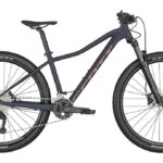 Scott Contessa Active 20 – 29 Zoll – Diamant – 2024