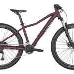 Scott Contessa Active 40 – 29 Zoll – Diamant – 2024