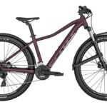 Scott Contessa Active 50 EQ – 29 Zoll – Diamant – 2024
