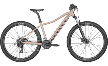 Scott Contessa Active 50 – 29 Zoll – Diamant – 2025