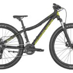 Scott Roxter 26 Disc – 26 Zoll – Diamant – 2025