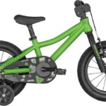 Scott Roxter 14 – 14 Zoll – Diamant – 2025