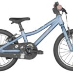 Scott Contessa 16 – 16 Zoll – Diamant – 2025