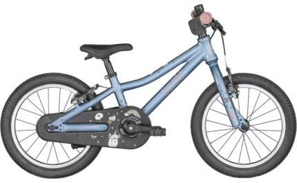 Scott Contessa 16 – 16 Zoll – Diamant – 2025