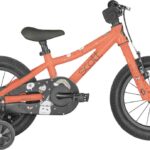 Scott Contessa 14 – 14 Zoll – Diamant – 2025