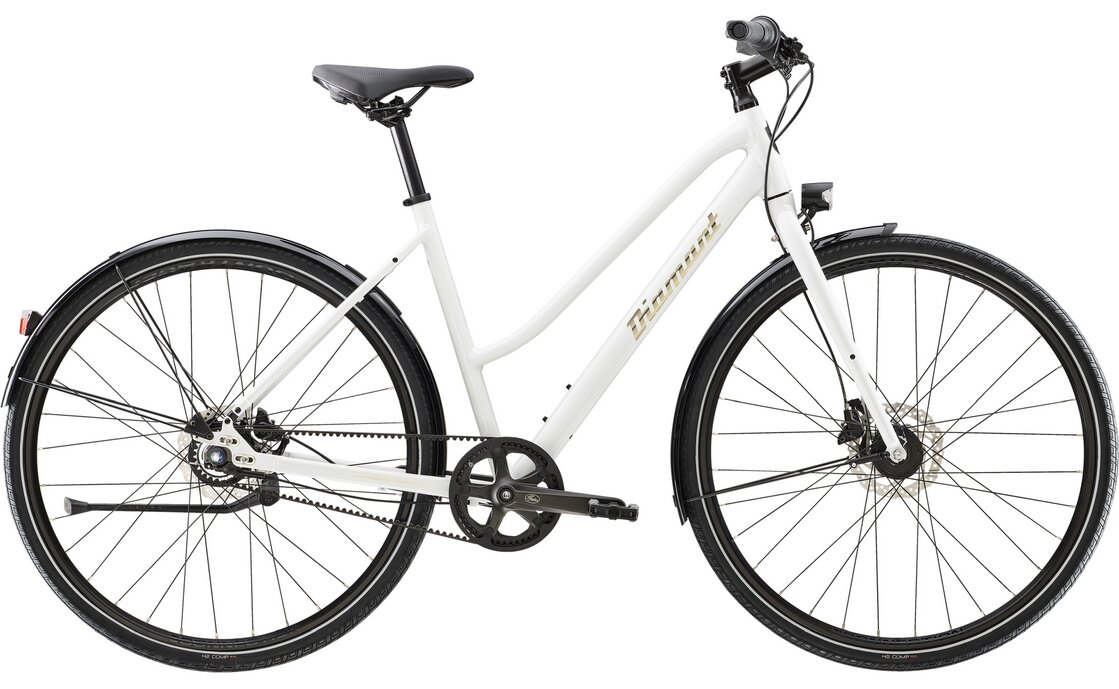 1702452_11847530-1.jpg Diamant 247 – 28 Zoll – Damen Sport – 2025 – Bild 1