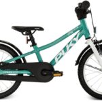 Puky Cyke 16  – 16 Zoll – Diamant – 2024