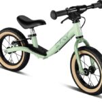 Puky LR Light Br – 2025