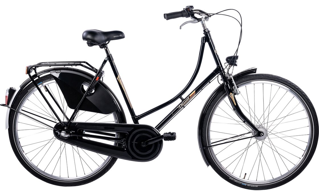 1755057_12116013-1.jpg Passat Classic 7 ND – 28 Zoll – Doppelrohr – 2024 – Bild 1
