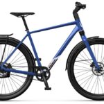 Koga F3 2.0 – 28 Zoll – Diamant – 2024