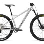 Orbea Laufey H10 – 29 Zoll – Diamant – 2023