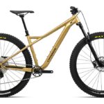 Orbea Laufey H30 – 29 Zoll – Diamant – 2023