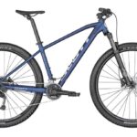 Scott Aspect 940 – 29 Zoll – Diamant – 2024