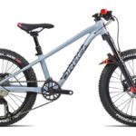 Orbea Laufey 20 H10 – 20 Zoll – Diamant – 2023