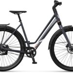 Koga F3 4.0 – 28 Zoll – Tiefeinsteiger – 2024