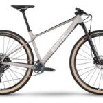 BMC Twostroke 01 Three – 29 Zoll – Diamant – 2023