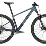 Focus Raven 8.7 – 29 Zoll – Diamant – 2025