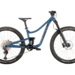 Naloo Mountain Jack 26″ – 26 Zoll – Diamant – 2023
