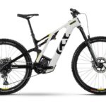 Husqvarna Mountain Cross MC4 – 720 Wh – 29 – 27,5 Zoll – Fully