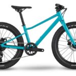 BMC Twostroke AL 20 – 20 Zoll – Diamant – 2023