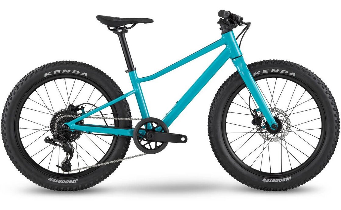2173760_12420263-1.jpg BMC Twostroke AL 20 – 20 Zoll – Diamant – 2023 – Bild 1