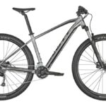 Scott Aspect 950 – 29 Zoll – Diamant – 2024