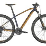 Scott Aspect 770 – 27,5 Zoll – Diamant – 2024