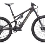 Specialized Turbo Levo SL Comp Carbon – 320 Wh – 29 – 27,5 Zoll – Fully