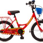 Bachtenkirch Feuerwehr 18″ – 18 Zoll – Tiefeinsteiger – 2024