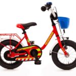 Bachtenkirch Feuerwehr 12″ – 12,5 Zoll – Tiefeinsteiger – 2024
