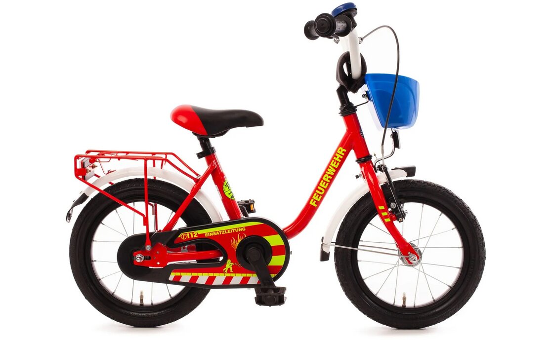 2324259_13232349-1.jpg Bachtenkirch Feuerwehr 14″ – 14 Zoll – Tiefeinsteiger – 2024 – Bild 1