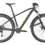 Scott Aspect 950 EQ – 29 Zoll – Diamant – 2024