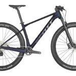 Scott Scale 930 – 29 Zoll – Diamant – 2025