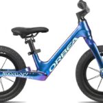 Orbea MX 12 – 12 Zoll – 2023