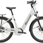 Diamant Beryll Gen 3 – 725 Wh – 27,5 Zoll – Tiefeinsteiger – 2025