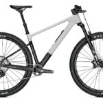 Focus Raven 8.8 – 29 Zoll – Diamant – 2025