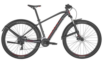 Scott Aspect 760 EQ – 27,5 Zoll – Diamant – 2024
