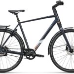 Koga F3 4.0 – 28 Zoll – Diamant – 2024